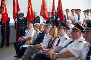 025 Pgd Razdrto Foto atelje Postojna